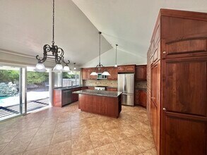 15140 Andorra Way in San Diego, CA - Building Photo - Building Photo