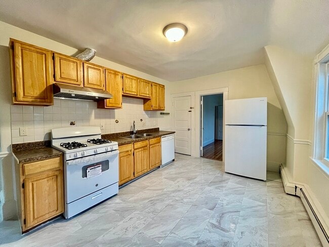 property at 55 Scammell St