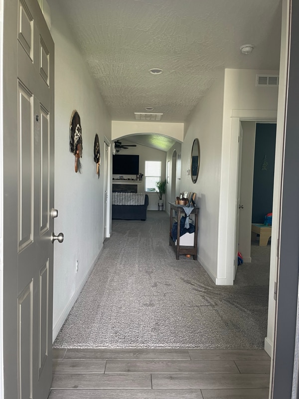 6296 W Irish Cir in Rathdrum, ID - Building Photo - Building Photo