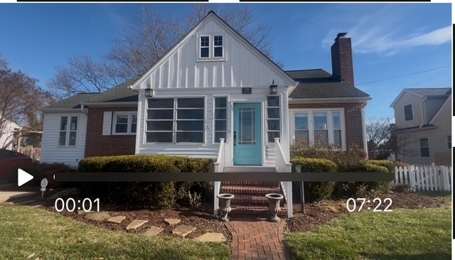 322 Locust Ave in Annapolis, MD - Building Photo - Building Photo