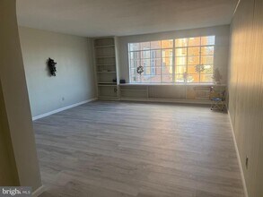 4002 A St SE in Washington, DC - Building Photo - Building Photo