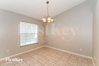 2919 NW 4th Pl in Cape Coral, FL - Foto de edificio - Building Photo