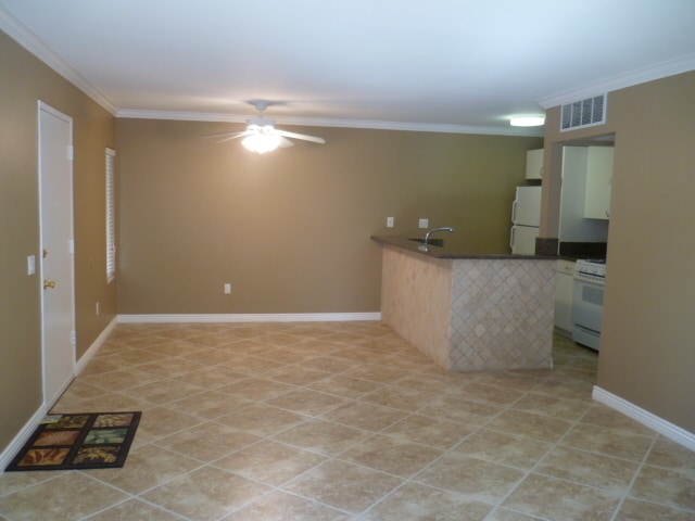 property at 18350 Hatteras St