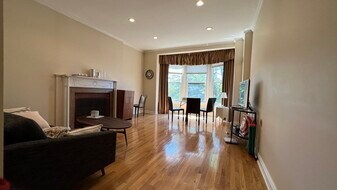 4 Charlesgate E, Unit 206 in Boston, MA - Building Photo
