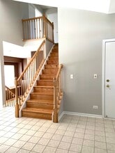 11717 S Derby Ln in Plainfield, IL - Foto de edificio - Building Photo