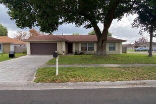 2752 Ceram Ave in Orlando, FL - Building Photo