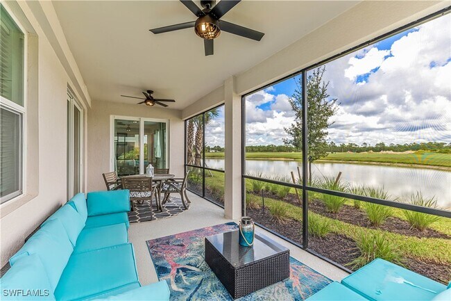 15943 Grassland Ln in Punta Gorda, FL - Building Photo - Building Photo