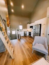 1529 S East St in Indianapolis, IN - Building Photo - Building Photo