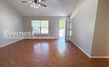 120 Buckingham Cir in Montevallo, AL - Building Photo - Building Photo