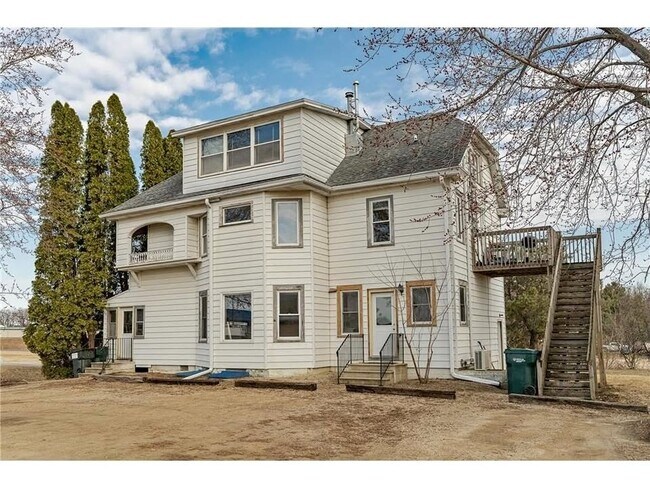640 S Minnesota Ave in Oronoco, MN - Building Photo - Building Photo
