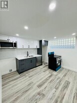 6-6 Craig Dr in Kitchener, ON - Building Photo