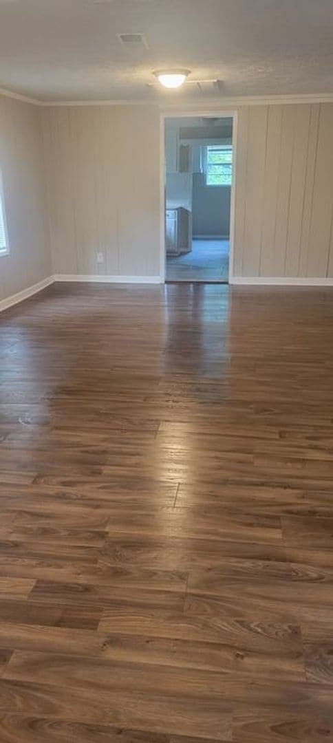 515 Tuskegee St in Talladega, AL - Building Photo - Building Photo