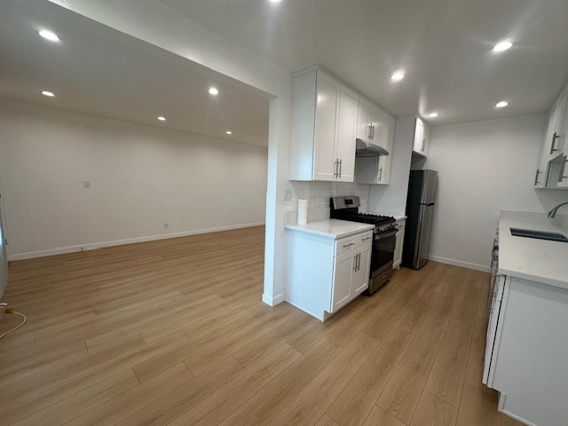 1157-1161 N Hobart Blvd in Los Angeles, CA - Building Photo - Building Photo