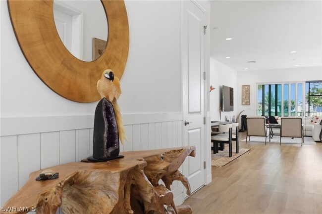 property at 11479 Coronado Wy