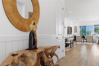 11479 Coronado Wy in Naples, FL - Building Photo - Building Photo