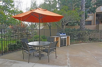 mResidences Silicon Valley in Sunnyvale, CA - Foto de edificio - Other