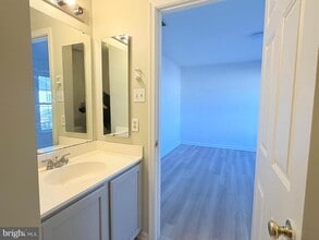 66 Alexis Dr in Newark, DE - Building Photo - Building Photo