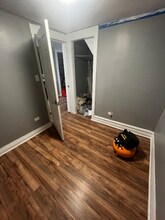 1639 S Homan Ave in Chicago, IL - Building Photo - Building Photo