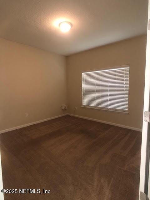 6009 Wind Cave Ln in Jacksonville, FL - Building Photo - Building Photo