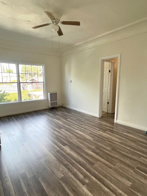 2329 Crenshaw Blvd, Unit 207 in Los Angeles, CA - Building Photo - Building Photo