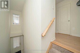 2218 Chevron Prince Path in Oshawa, ON - Building Photo - Building Photo