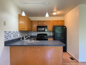 151 Acorn Ln in Mountville, PA - Building Photo - Building Photo