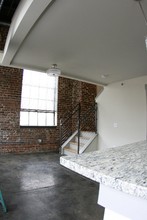 The Auction House in Roanoke, VA - Building Photo - Interior Photo