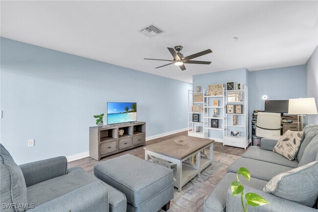 9097 Gervais Cir in Naples, FL - Building Photo - Building Photo