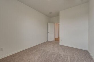 1011 Hickory Chase Ln in Melissa, TX - Building Photo - Building Photo