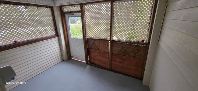 property at 2220 Eagle St