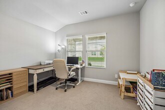 1107 Emberwood Dr in McKinney, TX - Building Photo - Building Photo