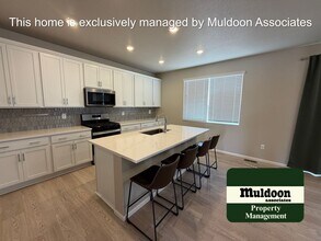 10478 Devon Cove Dr in Peyton, CO - Building Photo - Building Photo