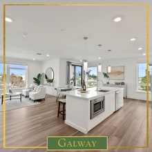 3578 Rambla Pl, Unit 311 in Santa Clara, CA - Building Photo - Building Photo