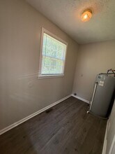 116 Schrader Heights Dr in Dickson, TN - Building Photo - Building Photo