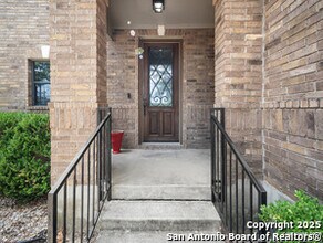 1514 Saddle Blanket in San Antonio, TX - Building Photo - Building Photo