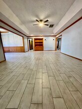 10323 Haven Cir in Midwest City, OK - Building Photo - Building Photo