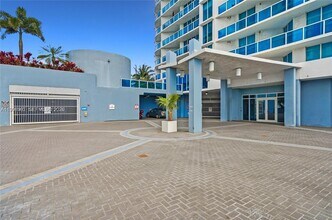 1881 NE 79th St in North Bay Village, FL - Building Photo - Building Photo