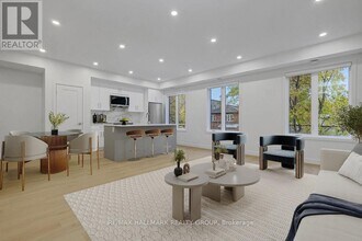 199 Columbus Ave in Ottawa, ON - Building Photo - Building Photo