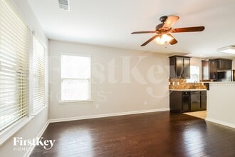 465 W Park Dr, Unit 114 in Fultondale, AL - Building Photo - Building Photo