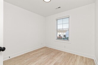 537 Bellamy Ln in Clarksville, TN - Building Photo - Building Photo