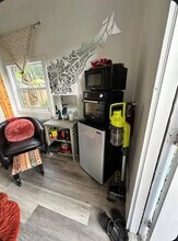 3045 Flagler Ave in Key West, FL - Building Photo - Building Photo