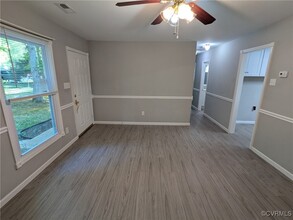 10624 Sarata Ln in Chesterfield, VA - Building Photo - Building Photo