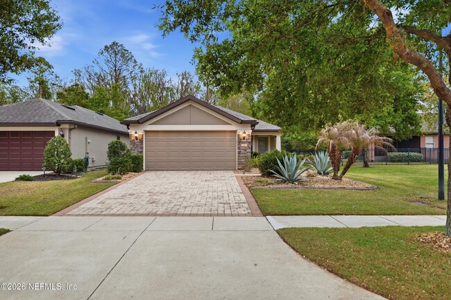 property at 224 Hawks Harbor Rd