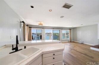 435 Via Lido Soud-Unit -2 in Newport Beach, CA - Building Photo - Building Photo