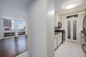 111 E Chestnut St in Chicago, IL - Building Photo - Building Photo