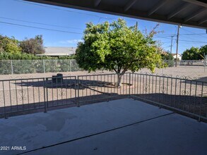 12645 N Pebble Beach Dr in Sun City, AZ - Building Photo - Building Photo