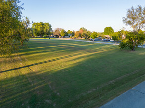 L Street in Bentonville, AR - Building Photo - Building Photo