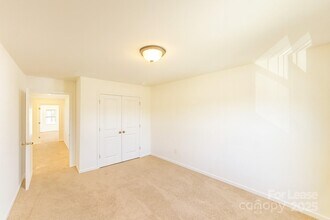 2841 Yeager Dr NW in Concord, NC - Building Photo - Building Photo