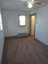 72 Forest Hills Dr, Unit 3 in Sidman, PA - Foto de edificio - Building Photo