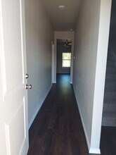 2124 Ingalls Ln in Alma, AR - Building Photo - Building Photo